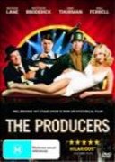 The Producers